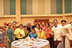 Night Party (72)